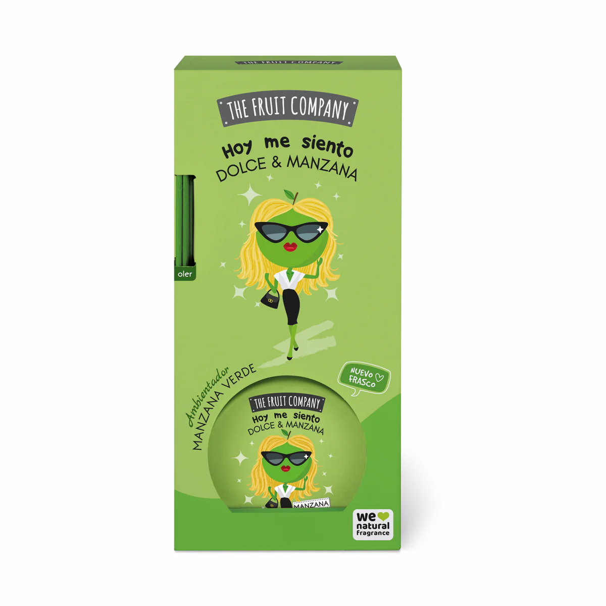 Imagen del producto 4