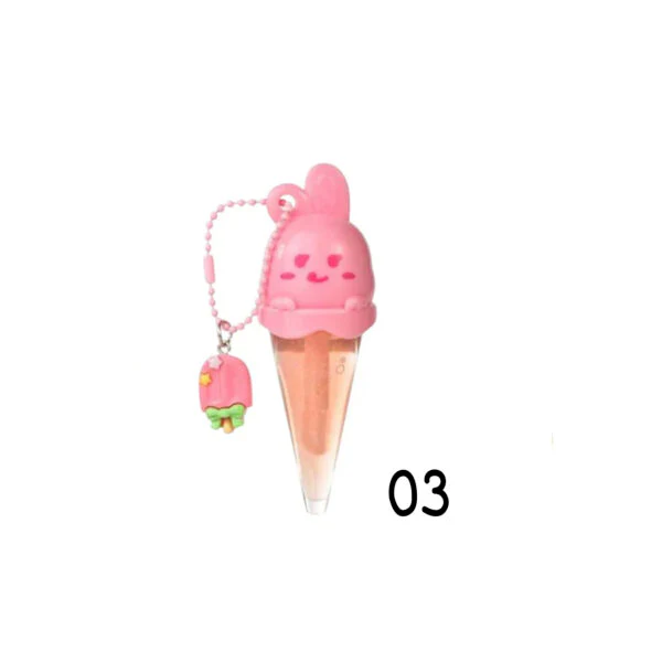 Imagen del producto 5