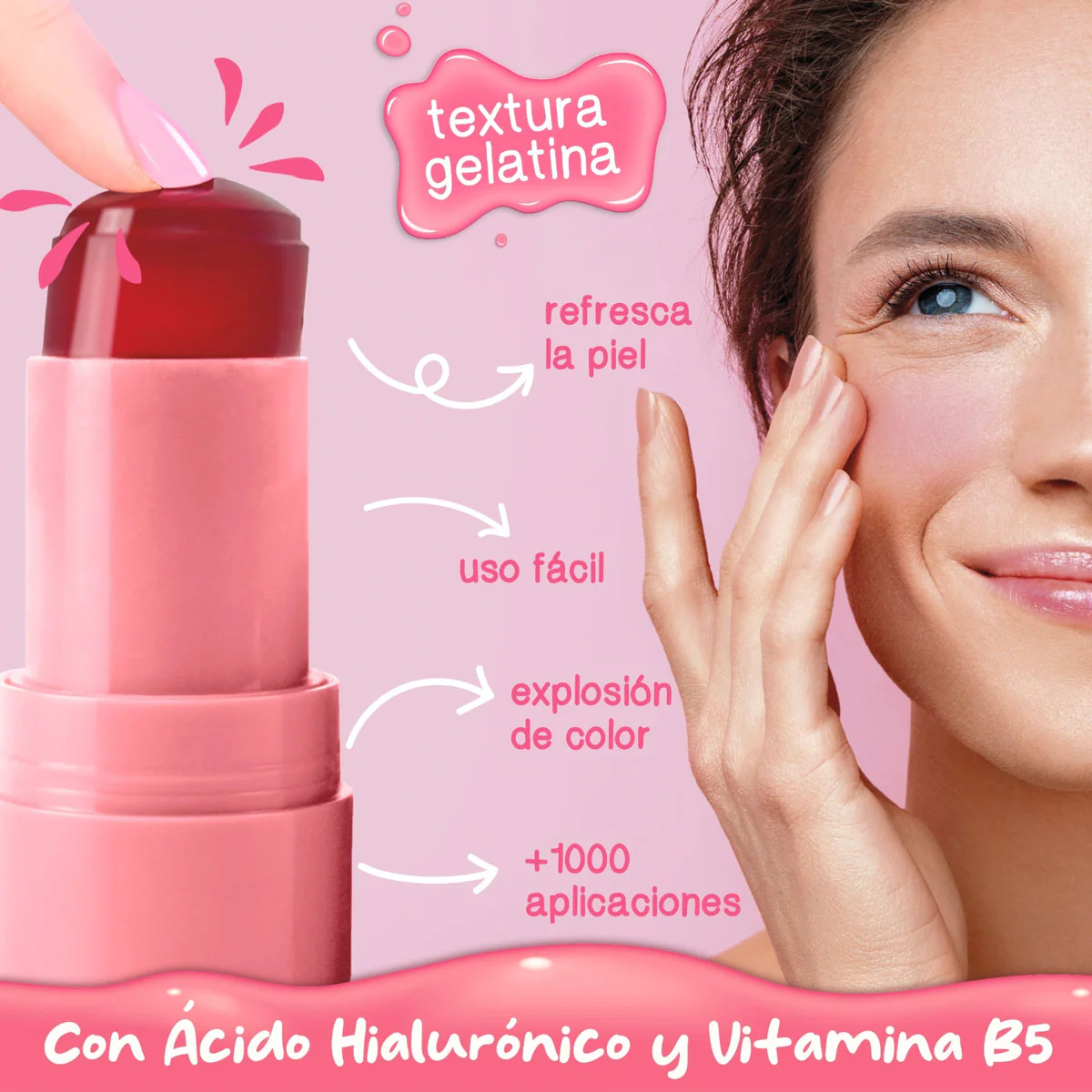 Imagen del producto 7