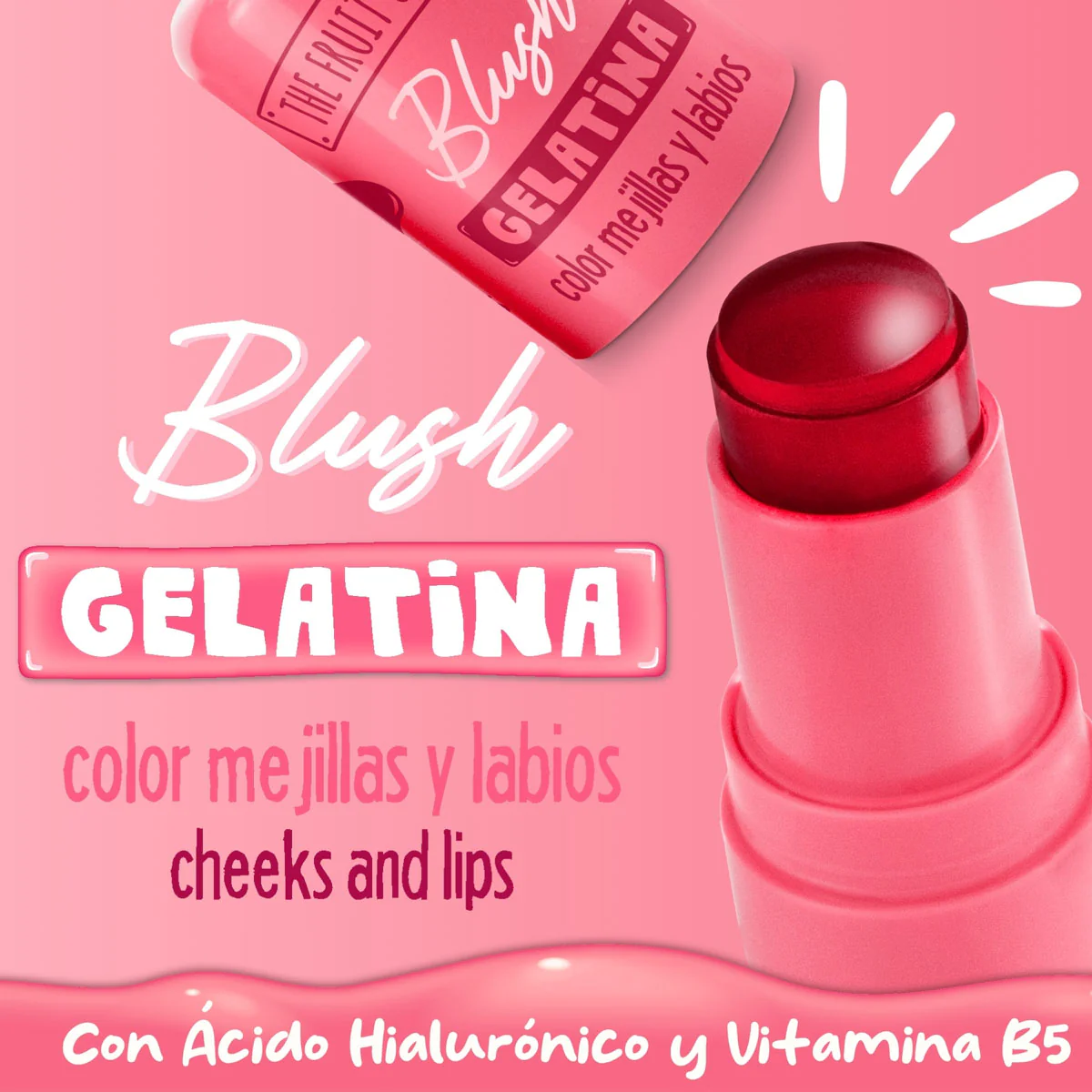 Imagen del producto 9