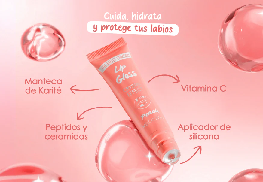 Imagen del producto 7