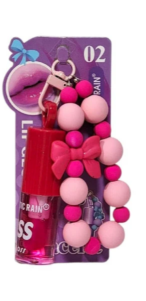 Imagen del producto 7