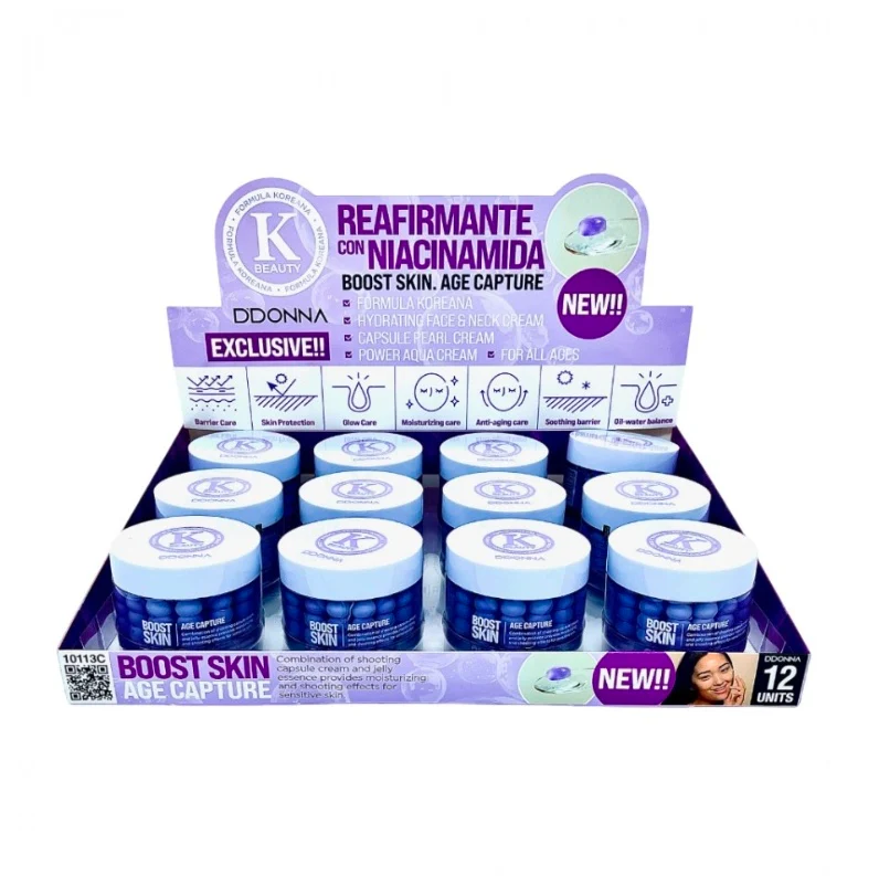 Imagen del producto 3