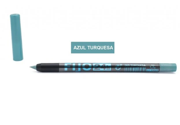 Imagen del producto 7