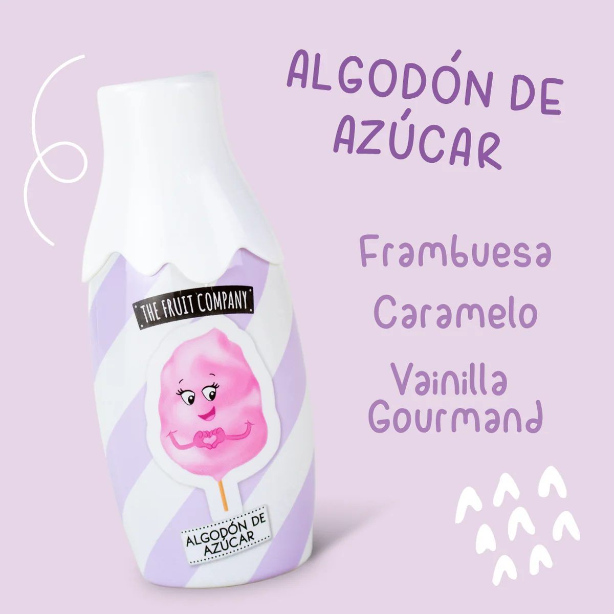 Imagen del producto 2