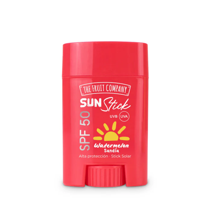 Imagen del producto 9